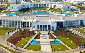 Hotel Rixos Radamis  5*